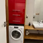 Modern Wierzbowa 5 Poznań