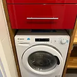 Modern Wierzbowa 5 * Poznaň