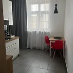 Modern Wierzbowa 5 Appartement *
