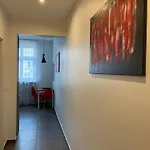 Appartement Modern Wierzbowa 5