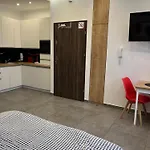 Modern Wierzbowa 5 * Poznaň