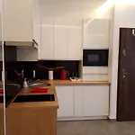 Modern Wierzbowa 5 * Poznaň
