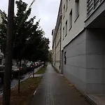 Appartement Modern Wierzbowa 5